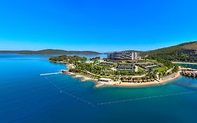 La Blanche Island Bodrum